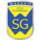 SG Cologne-Worringen