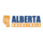 Alberta (Women)