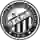 Operario Ferroviario