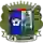 Anguiano