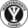Independiente Yumbo