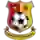 Eeshoke Chulachula