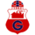 Guabira (Nữ)