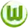 VfL Wolfsburg