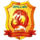 Wuhan II