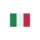 Италия (Macron)