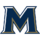 Mount Saint Mary´s Mountaineers (Women)