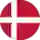 Denmark (Fireball)