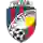 FC Viktoria Plzen B