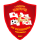 Spartak Tsjinvali