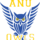 ANU Owls