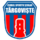 CSS Targoviste U19