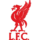 Liverpool (R0ge)