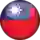 Chinese Taipei