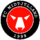 Midtjylland U17