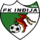 Indija U19