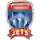 Newcastle Jets