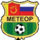 SSh Meteor Balashikha U18