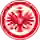 Eintracht Frankfurt (MeLToSik)