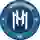 Học viện RSC Hamsik Banská Bystrica