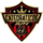 Catedraticos Elite II