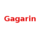 Gagarin