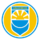 Club Valencia