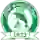 guestName