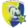 ФК Ирони Умм Аль Фахем
