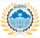 VODNPT Vladikavkaz