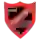 Сирианска Фёренинген