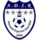 Santa Rosa