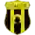 Club Guaraní