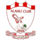 Ahli Marawi