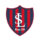 San Lorenzo Km.110