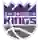 Sacramento Kings