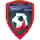 Sharjah Brasil U20