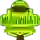 Musongati