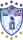 CF Pachuca (Phụ nữ)