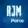 FC Porto F