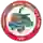 Karadeniz Ereğlispor (F)