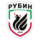 Rubin U14
