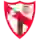 Sevilla Atletico