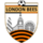 Đội bóng nữ London Bees