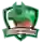 Alytaus Dzūkija