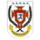 AS Portugais Saint-Francois Thionville