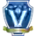 KF Vjosa
