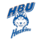 Houston Baptist Huskies (Nữ)