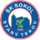 SK Sokol Stary Tekov