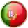 Portugal (COSMOS)